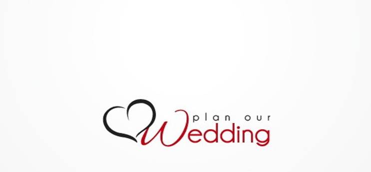 Plan_Our_Wedding_-18